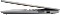 Lenovo IdeaPad 3 15ITL6 Arctic Grey, Celeron 6305, 4GB RAM, 128GB SSD, DE Vorschaubild