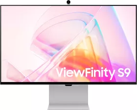 Samsung ViewFinity S9 S27C902PAU, 27" (LS27C902PAUXEN)