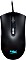 HP HyperX Pulsefire Core Gaming Mouse, USB (HX-MC004B)