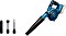 Bosch Professional GBL 18V-120 rechargeable battery-leaf blower solo (06019F5100)
