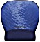 3M mousepad with wrist rest MW311BE Blue Water (70071080751)