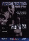 Rapmania - The Roots of Rap (DVD)