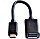 Value USB-C 3.0 [plug] to USB-A 3.0 [socket] (11.99.9030)
