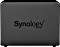 Synology DiskStation DS1522+, 8GB RAM, 4x Gb LAN Vorschaubild