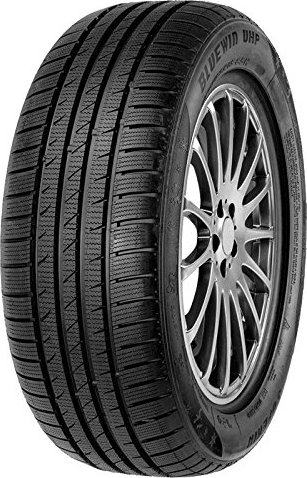 Superia Tires Bluewin UHP 205/50 R17 93V XL