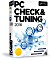 Magix PC Check & Tuning 2016, ESD (niemiecki) (PC)
