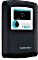 Bayrol Automatic pH Dosieranlage mit Touchscreen (150100)