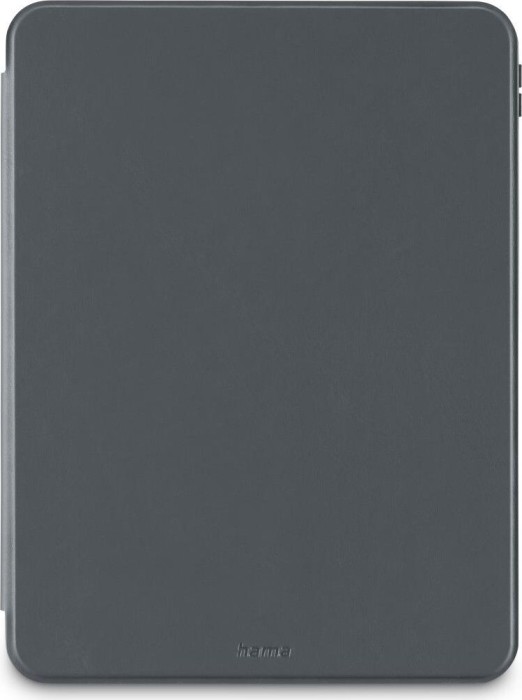 Hama Stand Folio für Apple iPad Pro 11" (2024), grau