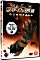 Dead Space - Downfall (DVD) (UK)