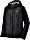 Patagonia Torrentshell 3L kurtka czarny (męskie) (model 2023) (85241-BLK)