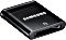 Samsung EPL-1PLO Galaxy Tab 10.1/8.9 USB-Adapter
