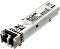 D-Link DIS-S Gigabit LAN-Transceiver, LC-Duplex MM 550m, SFP (DIS-S301SX)