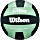 Wilson Super Soft Play piłka do siatkówki forest green (WV4006003XBOF)