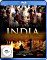 Fascinating India (Blu-ray)