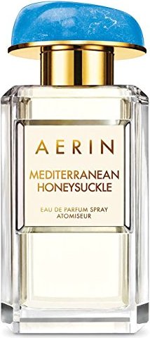 Aerin Mediterranean Honeysuckle Eau de Parfum