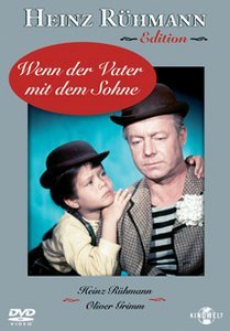 Wenn ten Vater z dem Sohne (DVD)