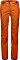 Scott Ultimate Dryo 10 Skihose lang brown clay (Damen) Vorschaubild