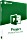 Microsoft Project Professional 2019, ESD (wersja wielojęzyczna) (PC) (H30-05756)
