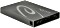 DeLOCK 2x mSATA, USB-C 3.1 (42590)