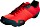 Giro Privateer Lace bright red/dark red (260126)
