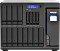 QNAP QuTS hero TVS-h1688X-W1250-32G 36TB, 2x 10GBase-T, 4x 2.5GBase-T