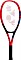 Yonex tennis racket VCore 25Jr (Junior)