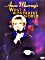 Anne Murray - What a Wonderful World (DVD)