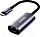 Anker PowerExpand+ LAN adapter, RJ-45, USB-C 3.0 [plug] (A83130A1)