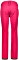 Scott Ultimate Dryo 10 Skihose lang virtual pink (Damen) Vorschaubild