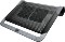 Cooler Master NotePal U2 Plus V2 Notebook-Kühler schwarz (MNX-SWUK-20FNN-R1)