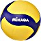 Mikasa pi&#322;ka do siatkówki V320W (1155)
