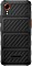 Samsung Galaxy Xcover 7 Enterprise Edition G556B czarny Vorschaubild