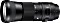 Sigma Contemporary 150-600mm 5.0-6.3 DG OS HSM inkl. 1.4x Telekonverter für Nikon F