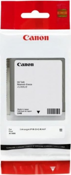 Canon tusz PFI-2700R czerwony