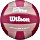 Wilson Super Soft Play piłka do siatkówki różowy (WV4006002XBOF)