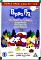 Peppa Pig - Cold winter Day (DVD) (UK)