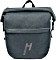 Haberland eMotion Gepäcktasche Vorschaubild