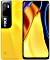 Xiaomi Poco M3 Pro 5G 64GB Poco Yellow