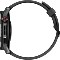 Huawei Watch GT 3 SE Graphite Black Vorschaubild