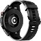 Huawei Watch GT 3 SE Graphite Black Vorschaubild