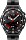 Huawei Watch GT 3 SE Graphite Black (55029715)