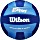 Wilson Super Soft Play piłka do siatkówki royal/navy (WV4006001XBOF)