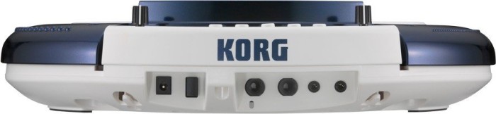 Korg Wavedrum Global Edition