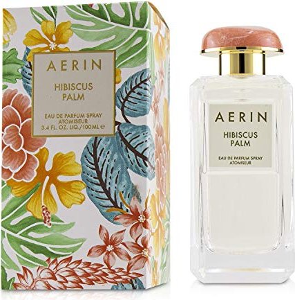 Aerin Hibiscus Palm Eau de Parfum, 100ml