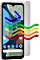 Fairphone Displayschutz mit Blaulichtfilter für Fairphone 5 (F5PRTC-1BL-WW1)