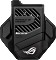 ASUS AeroActive Cooler 5 for ROG Phone 5 black (90AI0050-P00080)