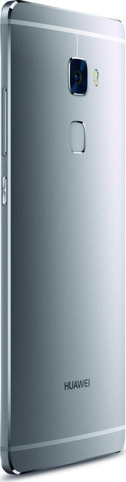 Huawei Mate S 32GB szary