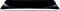 Huawei Mate S 32GB szary Vorschaubild