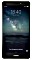 Huawei Mate S 32GB szary Vorschaubild