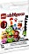 LEGO Minifigures - Die Muppets (71033)